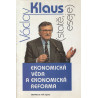 Václav Klaus - Ekonomická věda a ekonomická reforma