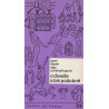 Karel Čapek, Olga Scheinpflugová - O divadle a tak podobně