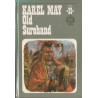 Karel May - Old Surehand II.