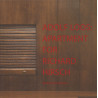 Adolf Loos - Apartment Richard Hirsch