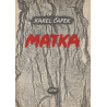 Karel Čapek - Matka