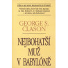 George S. Clason - Nejbohatší muž v Babylóně