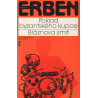 Václav Erben - Poklad byzantského kupce