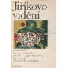 Josef Kajetán Tyl - Jiříkovo vidění