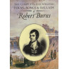 The Complete Illustrated Poems, Songs & Ballads of Robert Burns