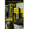Jim Dollar - Mess Mend aneb Američané v Petrohradě