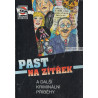 Past na zítřek 5/02