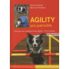 Karina Divišová, Martina Podešťová - Agility pro pokročilé