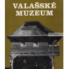 Ladislav Buzek, Jiří Langer - Valašské muzeum (Oživené chalupy a lidé)