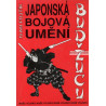 Ivan Fojtík - Japonská bojová umění