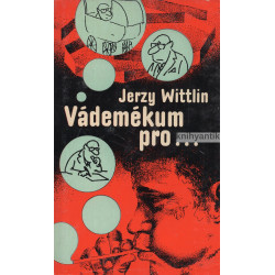 Jerzy Wittlin - Vádemékum...