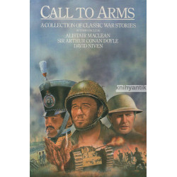 Call to Arms