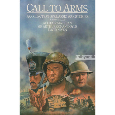 Call to Arms