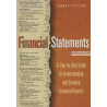 Thomas Ittelson - Financial Statements