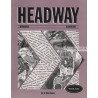 Liz and John Soars - Headway Workbook Elementary