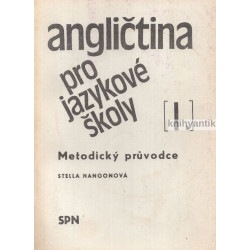 Stella Nangonová -...