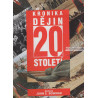 John S. Bowman - Kronika dějin 20 století