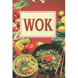 Wok