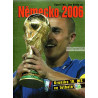 Karel Felt - Německo 2006 Kronika 18. MS ve fotbale