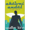Walter Kirn - Aktivní anděl