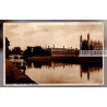 Cambridge King´s  Clare Colleges