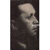 Karel Čapek - Povídky z jedné kapsy