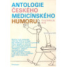 Svatopluk Káš - Antologie českého medicinského humoru