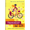 Mireille Guilianová - Francouzky umí žít