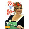 Halina Pawlowská - Až se mě dcera zeptá