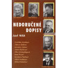 Josef Mixa - Nedoručené dopisy