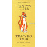 William Saroyan - Tracy's  Tiger  Tracyho tygr