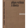 Milan Český - Příjem rozhlasu a televize