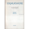 Edgar Allan Poe - Havran Šestnáct českých překladů