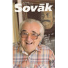 Jiří Sovák, Slávka Kopecká - Sovák