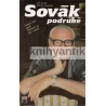 Jiří Sovák, Slávka Kopecká - Sovák, Sovák podruhé, Sovák potřetí