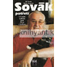 Jiří Sovák, Slávka Kopecká - Sovák, Sovák podruhé, Sovák potřetí