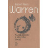 Robert Penn Warren  - Na shledanou v zeleném údolí