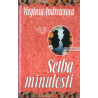 Virginia Andrewsová - Setba minulosti