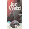 Jan Welzl - Třicet let na zlatém severu