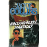 Jackie Collins - Hollywoodské manželky