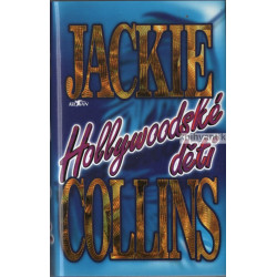 Jackie Collins -...