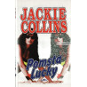 Jackie Collins - Pomsta Lucky