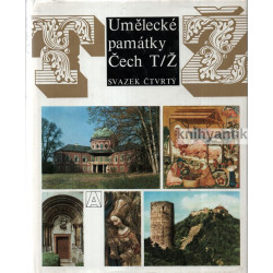 Emanuel Poche - Umělecké...