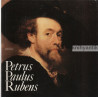 Ivo Krsek - Petrus Paulus Rubens