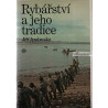 Jiří Andreska - Rybářství a jeho tradice