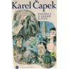 Karel Čapek - Povídky z jedné kapsy Povídky z druhé kapsy