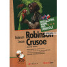 Daniel Defoe - Robinson Crusoe