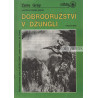 Zane Grey - Dobrodružství v džungli