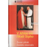 Zdeněk Čížkovský - V Africe mi říkali Sípho Životní příběh českého misionáře