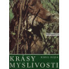 Karel Hájek - Krásy myslivosti